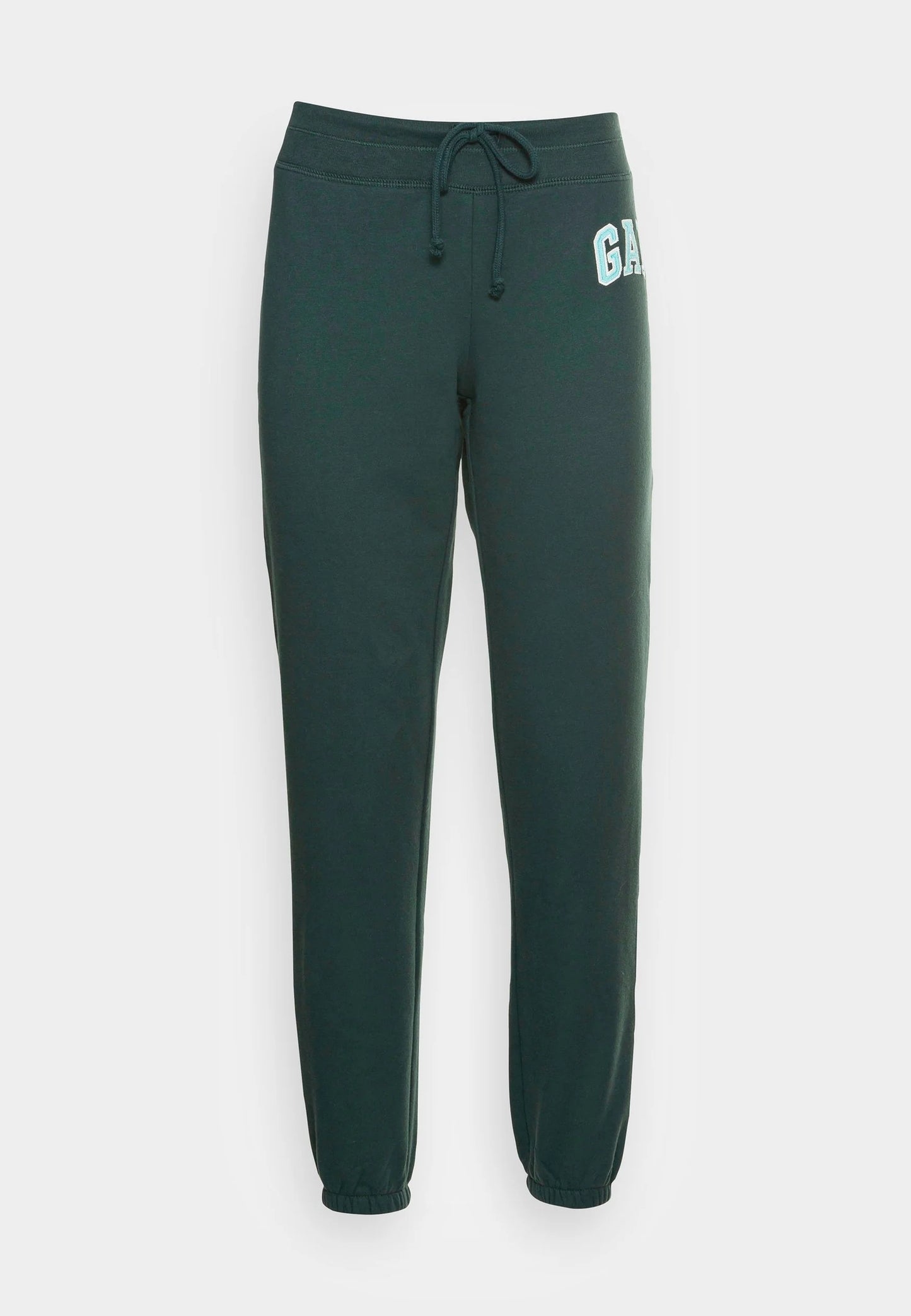 GAP Classic Fashion Damen Jogger – Bequeme Casual Jogginghose
