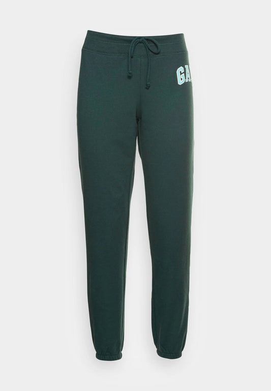 GAP Classic Fashion Damen Jogger – Bequeme Casual Jogginghose